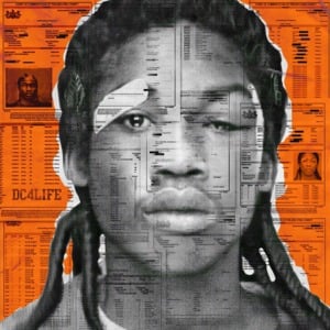 Blessed Up - Meek Mill