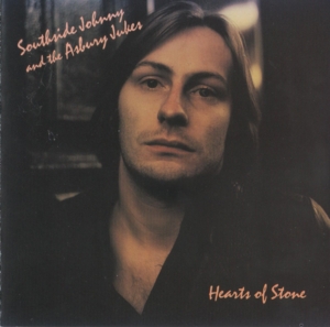 Talk To Me - Southside Johnny & The Asbury Jukes