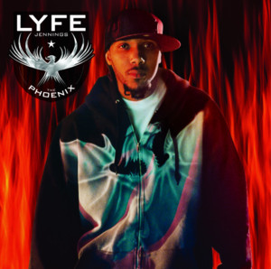 S.E.X. - Lyfe Jennings (Ft. Lala Brown)