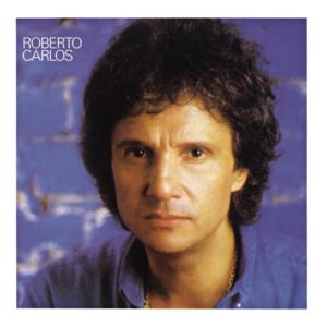 Cartas de Amor (Love Letters) - Roberto Carlos