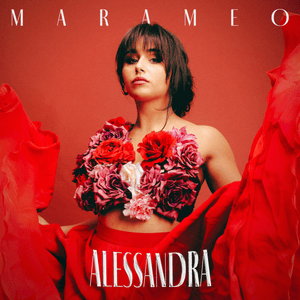 Marameo - Alessandra