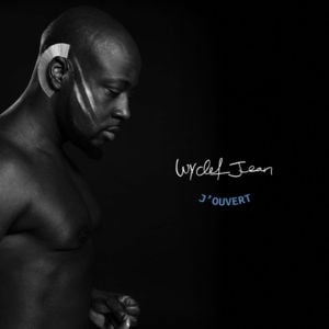 Ne me quitte pas - Wyclef Jean