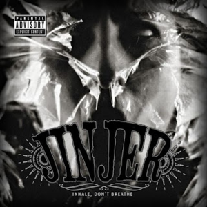 Hypocrites & Critics - Jinjer