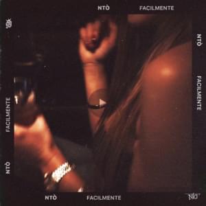 Facilmente - Ntò