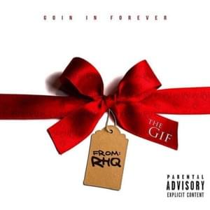 Cash On Me - Rich Homie Quan