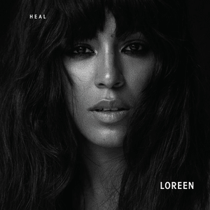 Heal - Loreen (Ft. Blanks (producer))