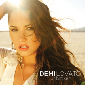 About “My Love Is Like a Star” - Demi Lovato