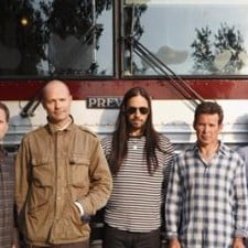 I’ll Believe In You - The Tragically Hip