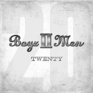 More Than You’ll Ever Know - Boyz II Men (Ft. Charlie Wilson)