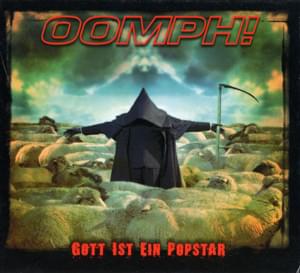 Oomph! - Gott ist ein Popstar (polskie tłumaczenie) - Polskie tłumaczenia Lyrxo