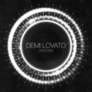 Demi Lovato - Anyone (Türkçe Çeviri) - Lyrxo Türkçe Çeviri