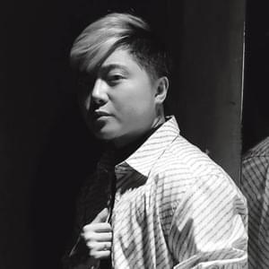 It Can Only Get Better by Charice - Jake Zyrus