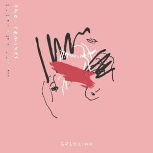 Dark Skin Women (Cosmo’s Midnight & Swindail Remix) - GoldLink