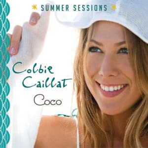 Tell Him (Live) - Colbie Caillat