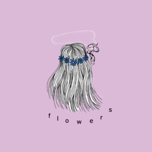 Flowers ? - Cold Hart