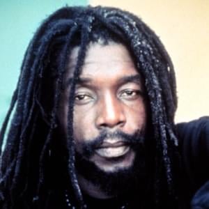 African - live; 2002 remastered version - Peter Tosh