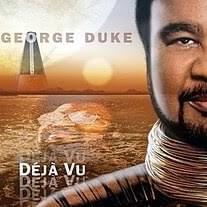 6 O’Clock Revisited - George Duke