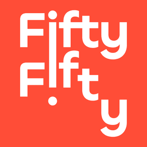 Cupid (Twin Ver.) [Live Studio Version OT4] - FIFTY FIFTY (피프티피프티)