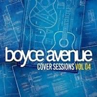 Chained to the Rhythm - Boyce Avenue