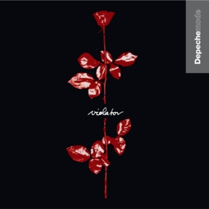 Sweetest Perfection - Depeche Mode