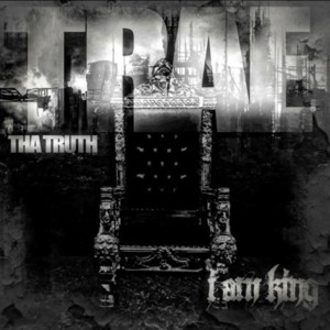 Ride Wit Me - Trae tha Truth (Ft. Meek Mill & T.I.)