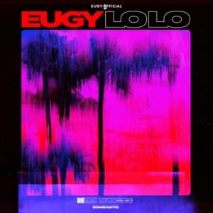 LoLo - Eugy Official