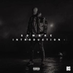 Sombre Introduction - La Fouine