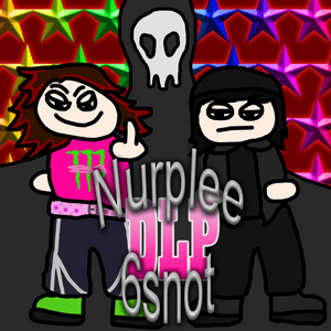 DLP REMIX - Nurplee (Ft. 6SNOT)