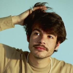 Television / So Far So Good (Tradução em PT-BR) - Rex Orange County