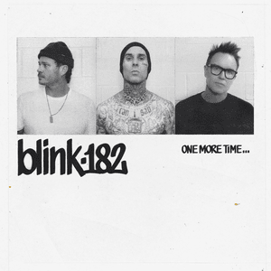 SEE YOU - ​​blink-182