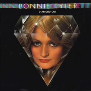 Too Good to Last - Bonnie Tyler