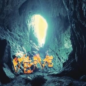 Virtual World - The Verve