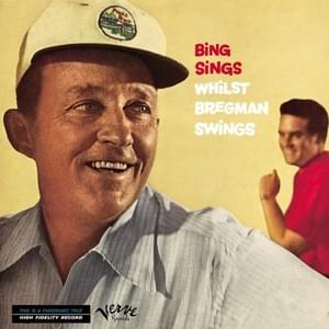 I’ve Got Five Dollars - Bing Crosby