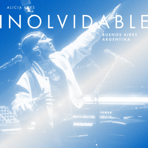 No One (Live from Movistar Arena Buenos Aires, Argentina) - Alicia Keys