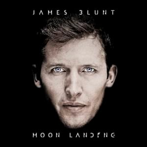 Kiss This Love Goodbye - James Blunt