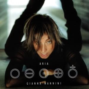 Immortale - Gianna Nannini