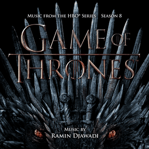 The Rains of Castamere - Ramin Djawadi & Serj Tankian