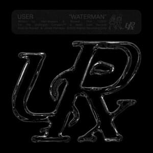 Waterman - USERx