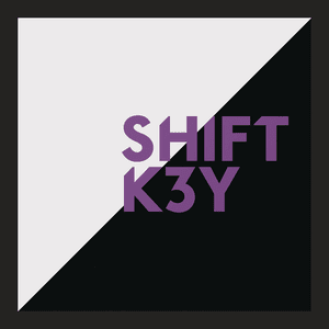 Not Into It - Shift K3Y