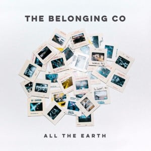 Fall - The Belonging Co (Ft. Andrew Holt & Meredith Andrews)