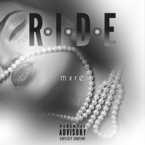 Ride - Mxre