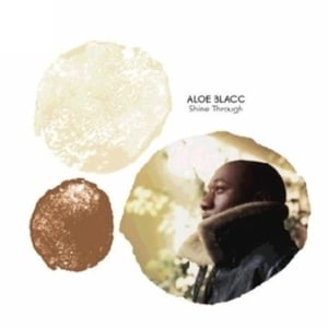 Nascimento (Birth)- Scene II - Aloe Blacc