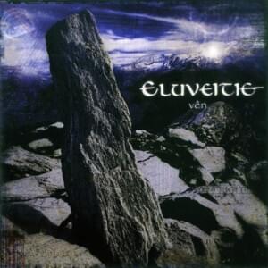 Uis Elveti - Eluveitie