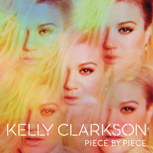 Run Run Run - Kelly Clarkson (Ft. John Legend)