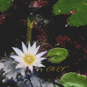 Over - ​demxntia