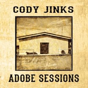 Folks - Cody Jinks