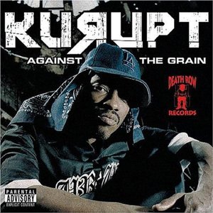 Bullshit & Nonsense - Kurupt (Ft. Eastwood & Spider Loc)