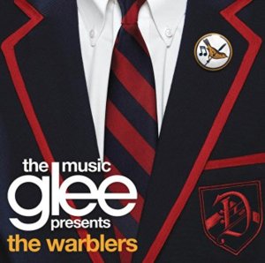 Somewhere Only We Know - Glee Cast