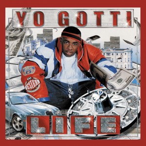 Life - Yo Gotti