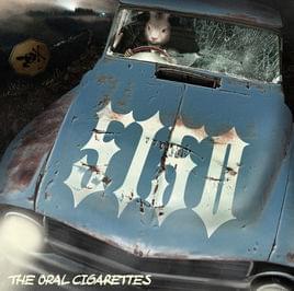 5150 - THE ORAL CIGARETTES